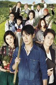 Marginal Village Inc. (2015)