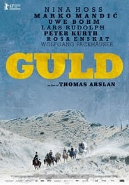 Regarder Gold en streaming – Dustreaming