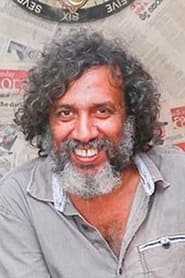 Sarath Kothalawala
