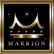 Logo for MARRION