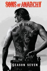 Sons of Anarchy Season 7 5