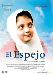 El espejo
