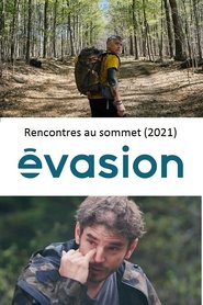 Rencontres au sommet (2021)