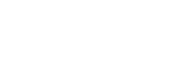 Mississippi Grind Logo