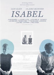 Isabel (2019)
