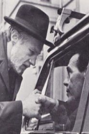 Poster Karjolsteinen 1977