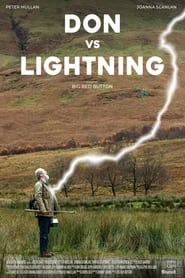 Don vs. Lightning