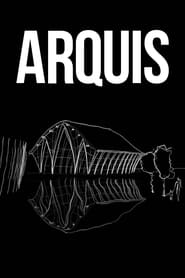 Arquis Episode Rating Graph poster