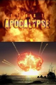 Poster First Apocalypse 2009