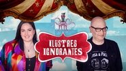 Episode 28