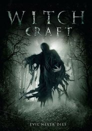 Witchcraft - Season 1