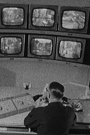 Meet the Mayor (1968)