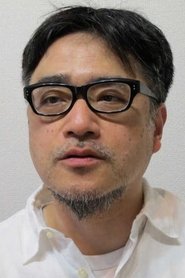 Kenji Yamauchi