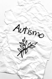 Autismo movie poster player