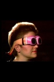 Poster An Impotent Metaphor 1979 Poster An Impotent Metaphor 1979