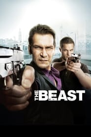 Voir The beast serie en streaming