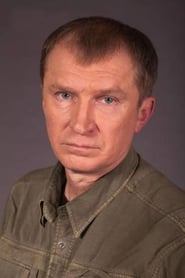 Image Igor Denisov