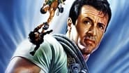 Cliffhanger : Traque au sommet en streaming