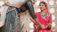 Abhira and Ruhi in danger