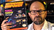 The Angry Video Game Nerd - Episodio 6: Episodio 6