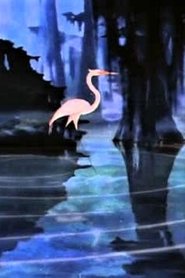 Poster Clair de Lune 1942