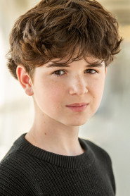 Simon Webster
