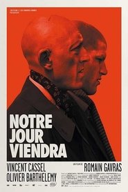 Notre jour viendra (2010)