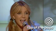 25th June 1999