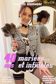 Arts Et Luxures