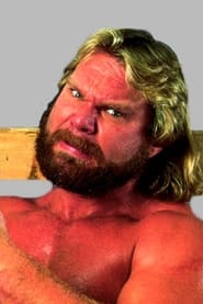 Image Jim Duggan