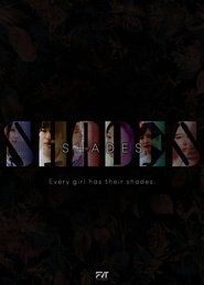 Shades (1970) Shades (1970)