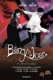 مشاهدة فيلم Barry & Joan 2021 مترجم أون لاين بجودة عالية