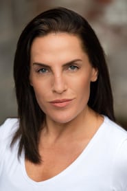Stacey Lynn Crowe as Boxers Wife