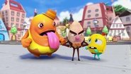 Episode 2