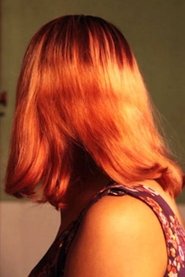 Tenho um dragão que mora comigo (1970)