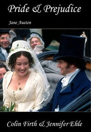 Pride and Prejudice Miniseries 4