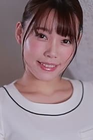 Minami Hironaka