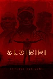Poster Oloibiri 2015 Poster Oloibiri 2015