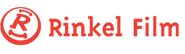 Rinkel Film