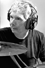 Photo de Graham Lear Drums 