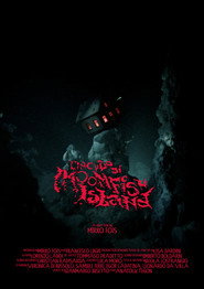 L'Incubo di Moonfish Island