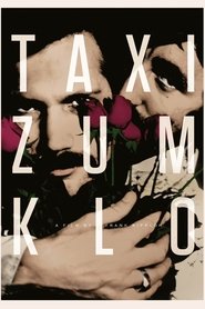 Watch Taxi Zum Klo Full Movie Online 1980