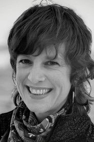 Marieke van den Bersselaar