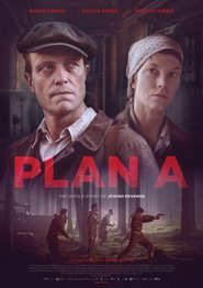 Voir Plan A en streaming vf gratuit sur streamizseries.net site special Films streaming