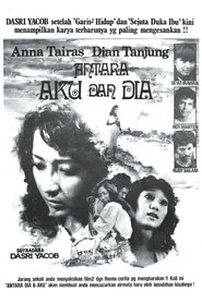 Antara Dia dan Aku) Antara Dia dan Aku (1979)
