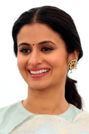 Rasika Dugal