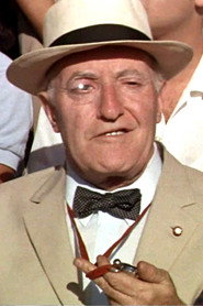 Giuseppe Ravenna
