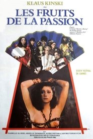 Les Fruits de la Passion (1981)