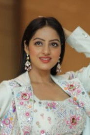 Deepika Singh Goyal photo 4