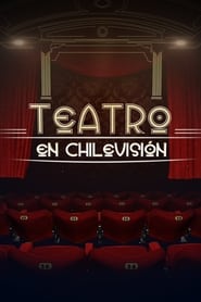 Teatro en Chilevisión
